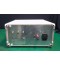 Gauss Meter